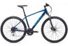 Rower crossowy Giant Roam 3 Disc 3x8 2020